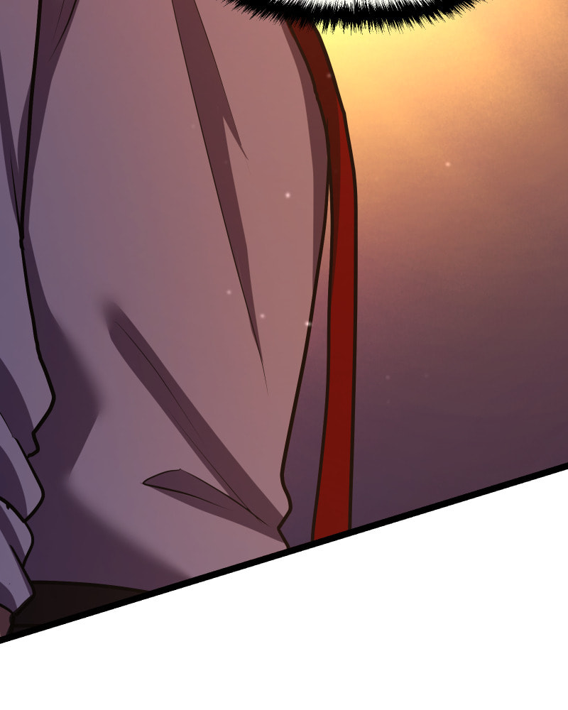 Read Cute Devil chapter 21 image 98 on Lezhin