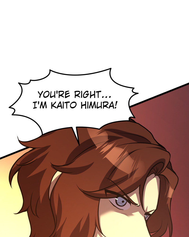 Read Cute Devil chapter 21 image 99 on Lezhin