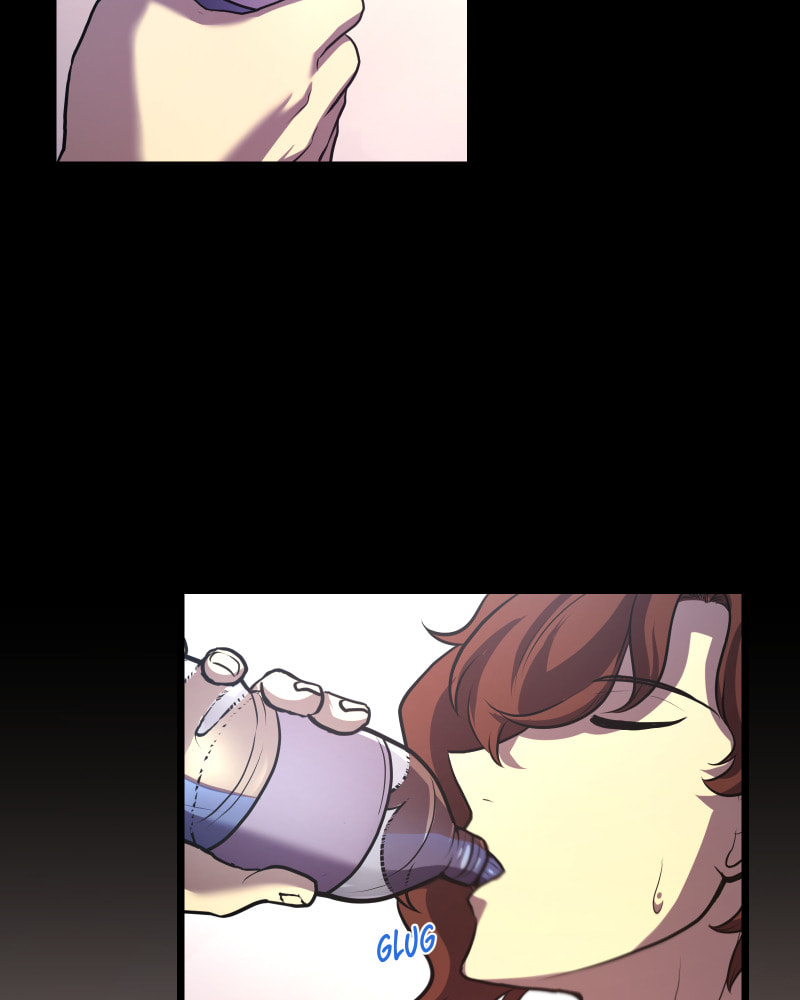 Read Cute Devil chapter 22 image 1 on Lezhin