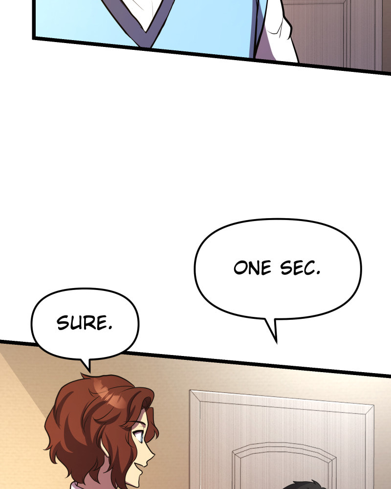 Read Cute Devil chapter 22 image 100 on Lezhin
