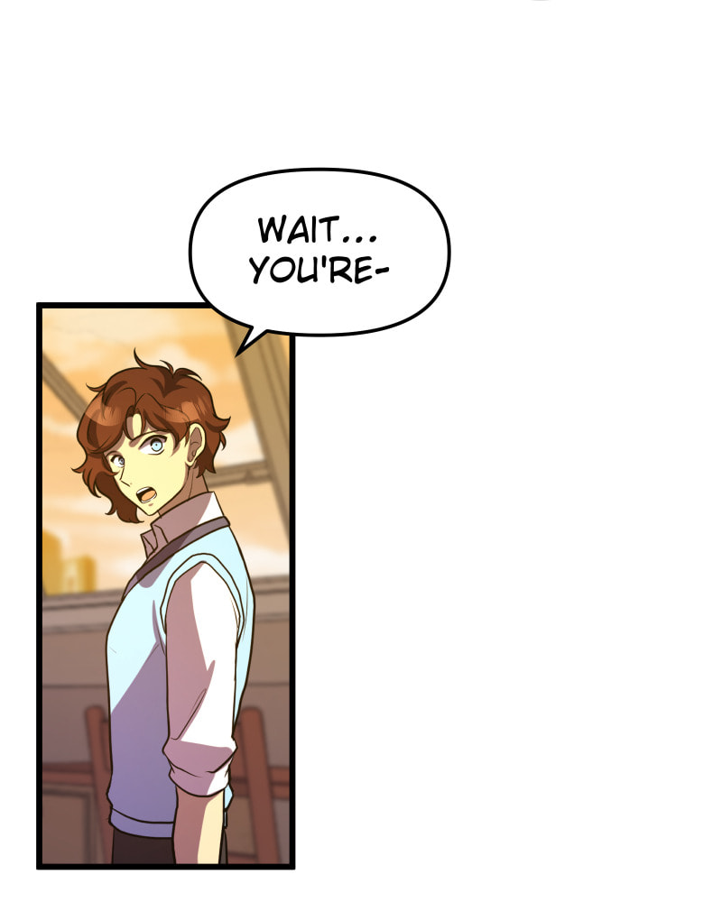 Read Cute Devil chapter 22 image 103 on Lezhin