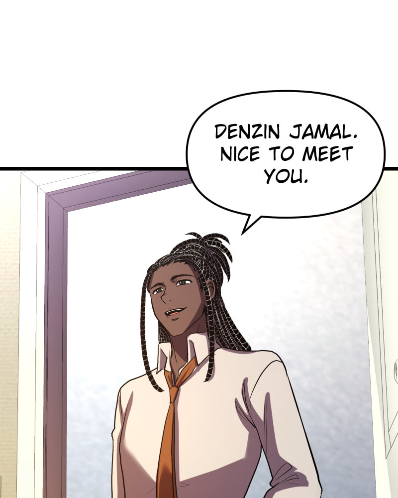 Read Cute Devil chapter 22 image 104 on Lezhin