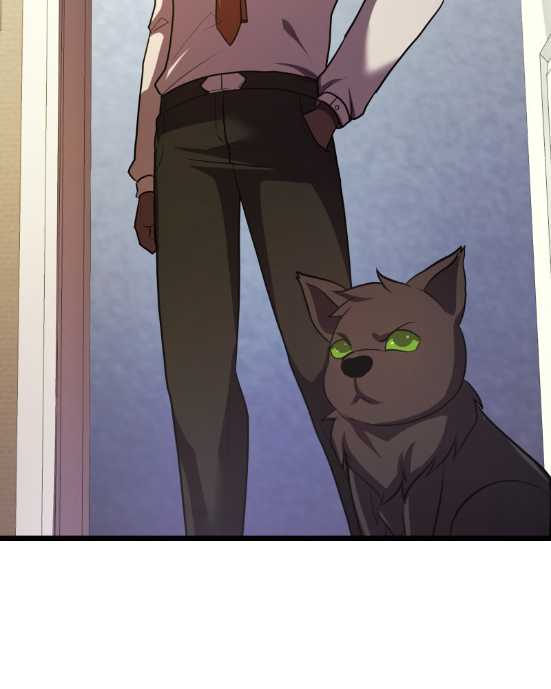 Read Cute Devil chapter 22 image 105 on Lezhin
