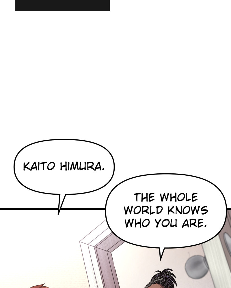 Read Cute Devil chapter 22 image 107 on Lezhin