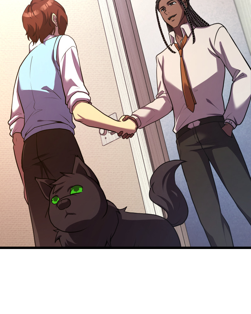Read Cute Devil chapter 22 image 108 on Lezhin