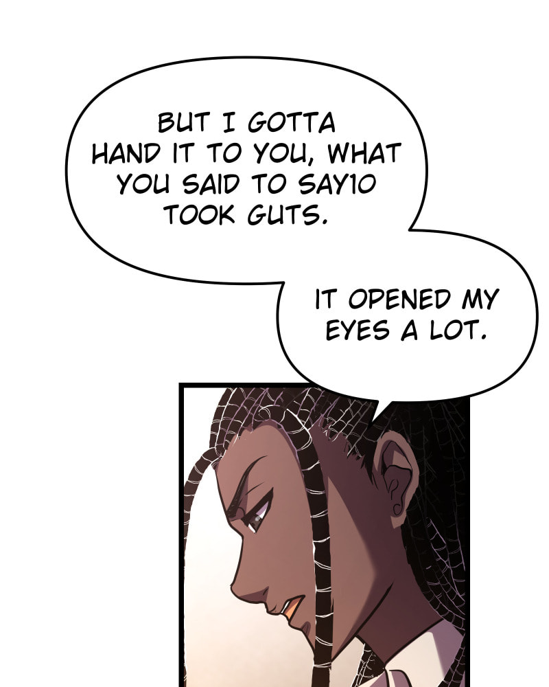 Read Cute Devil chapter 22 image 109 on Lezhin