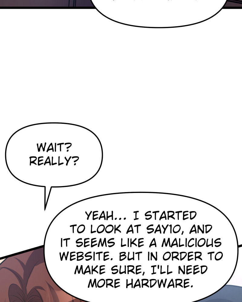 Read Cute Devil chapter 22 image 11 on Lezhin