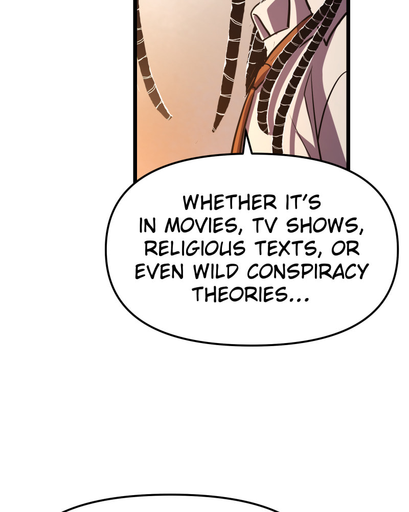 Read Cute Devil chapter 22 image 110 on Lezhin