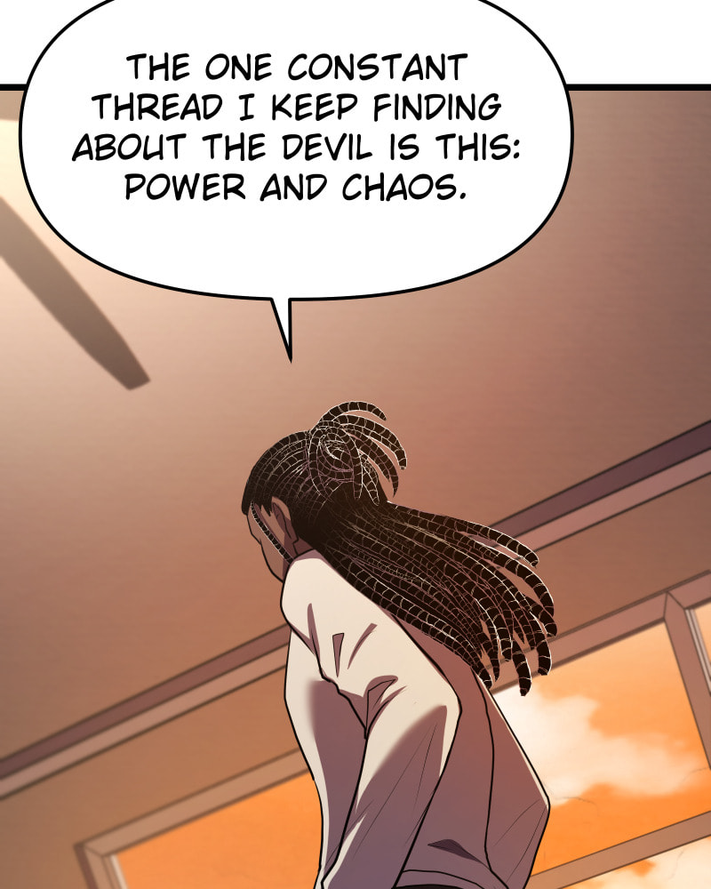 Read Cute Devil chapter 22 image 111 on Lezhin
