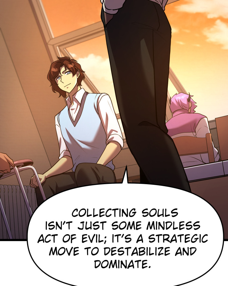 Read Cute Devil chapter 22 image 112 on Lezhin
