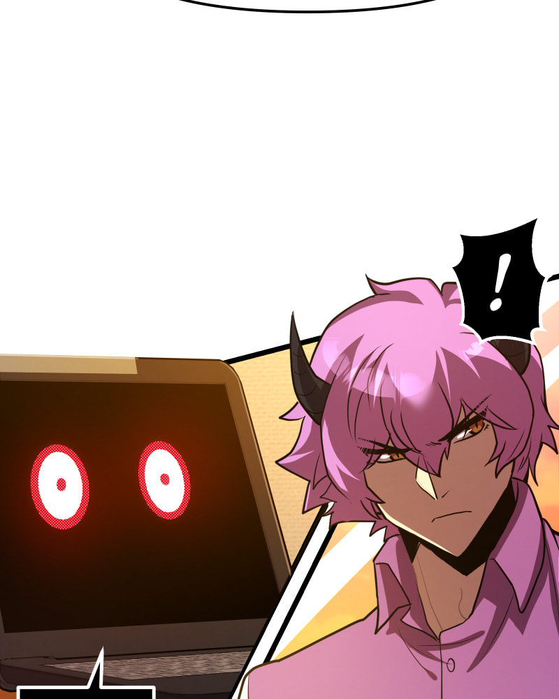 Read Cute Devil chapter 22 image 113 on Lezhin