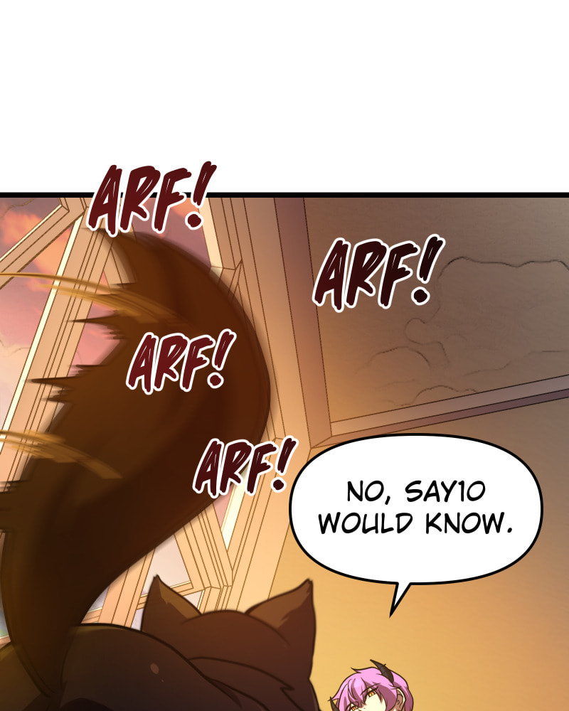 Read Cute Devil chapter 22 image 115 on Lezhin
