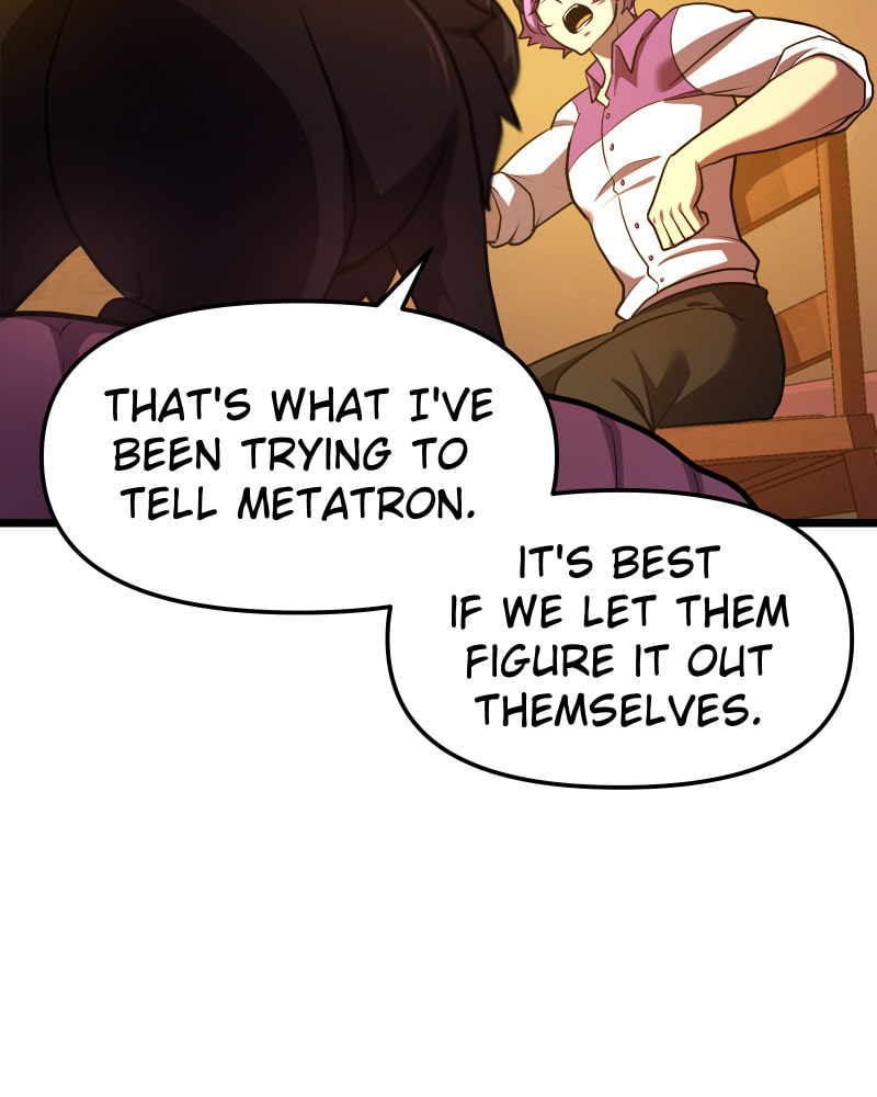 Read Cute Devil chapter 22 image 116 on Lezhin