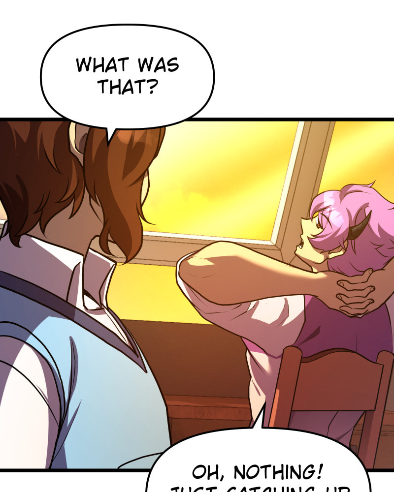Read Cute Devil chapter 22 image 117 on Lezhin