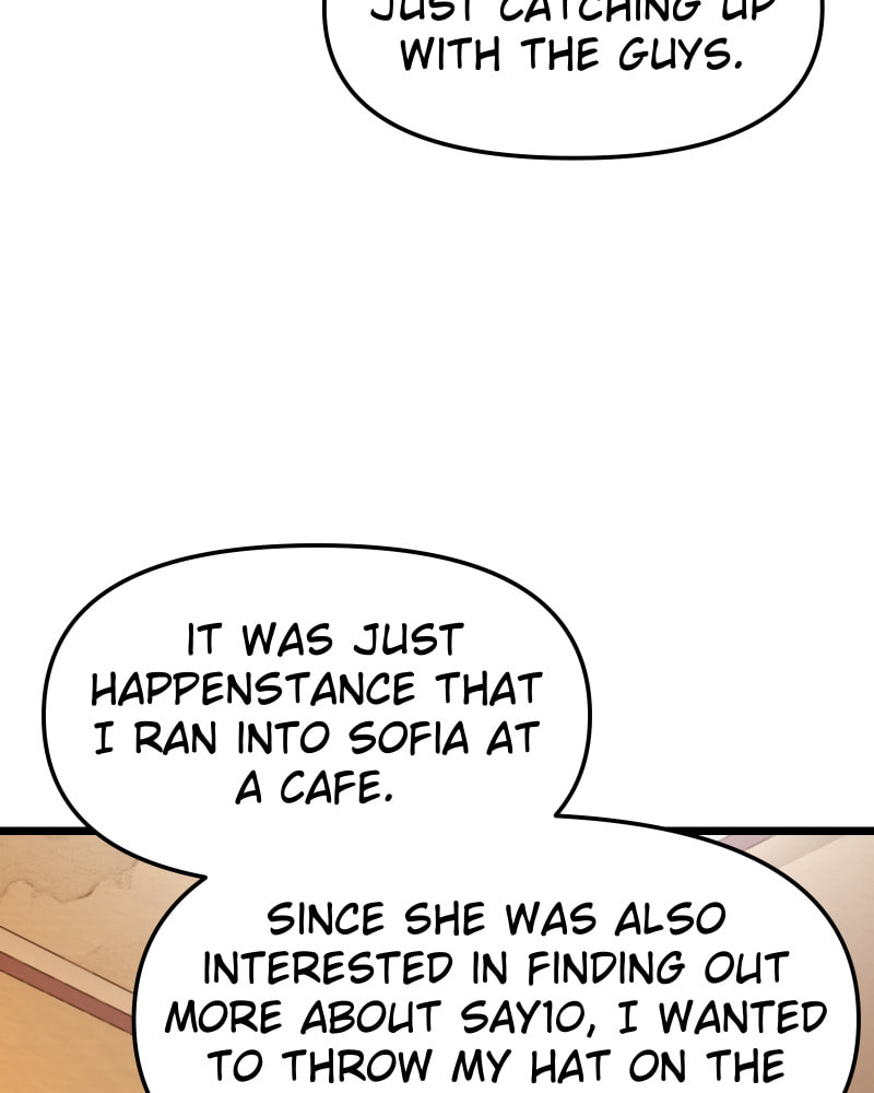 Read Cute Devil chapter 22 image 118 on Lezhin