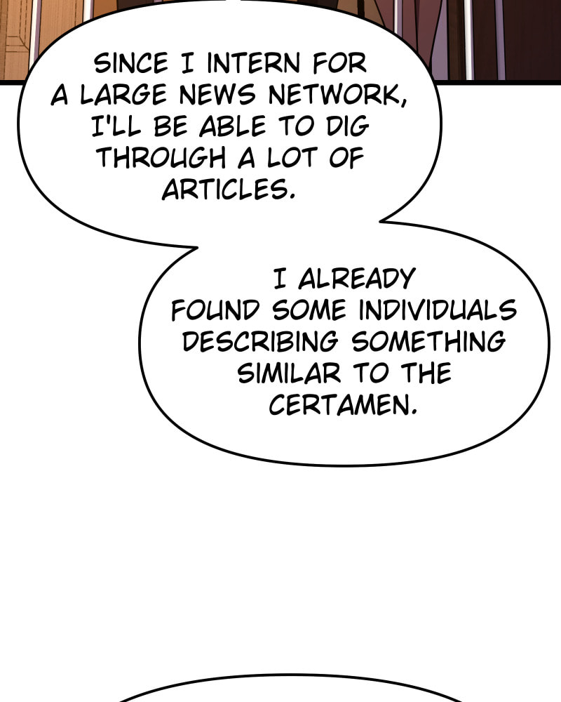 Read Cute Devil chapter 22 image 120 on Lezhin