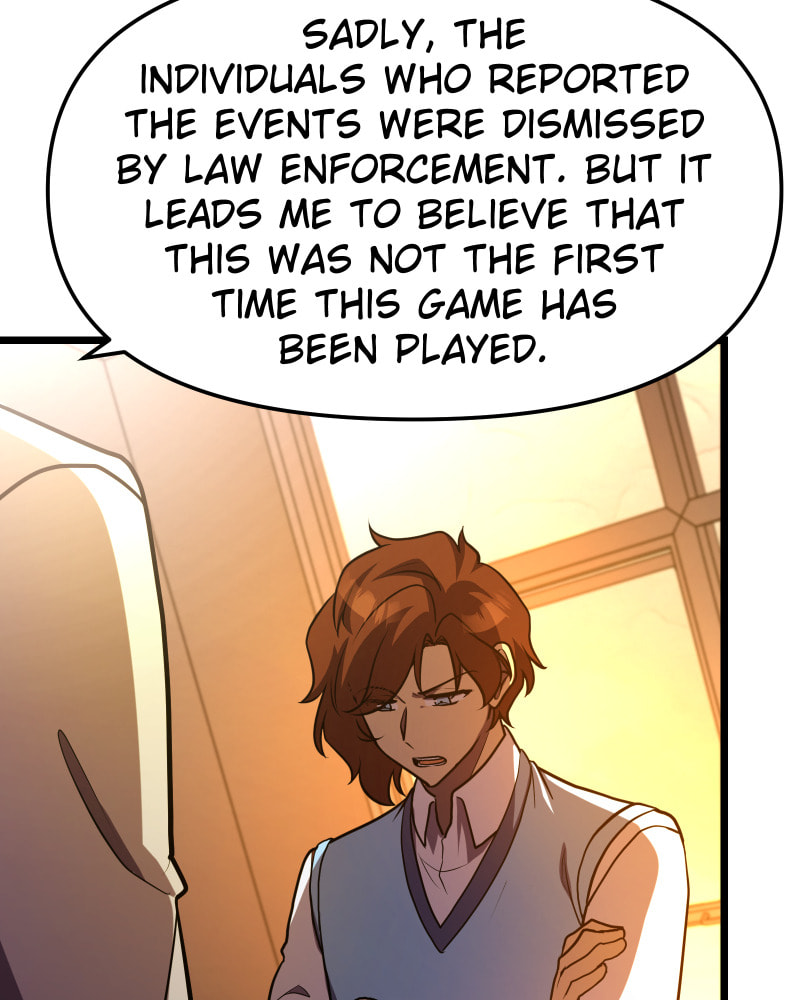 Read Cute Devil chapter 22 image 121 on Lezhin