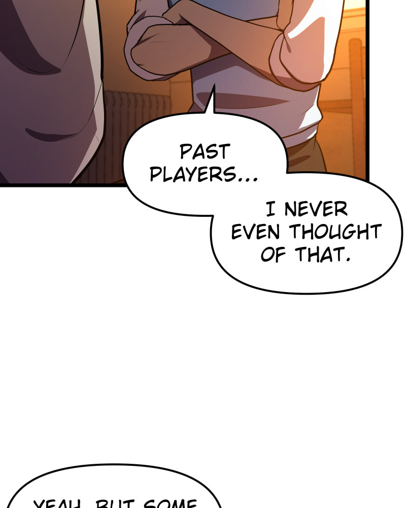 Read Cute Devil chapter 22 image 122 on Lezhin