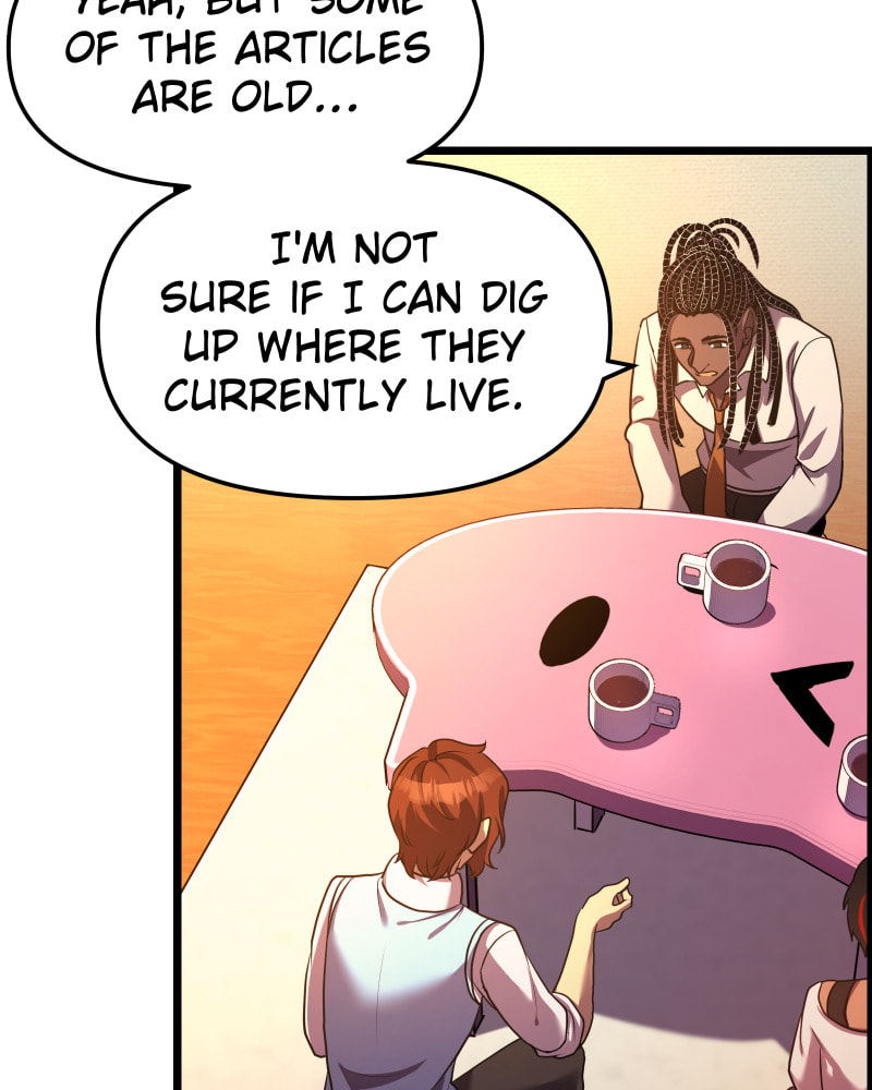 Read Cute Devil chapter 22 image 123 on Lezhin