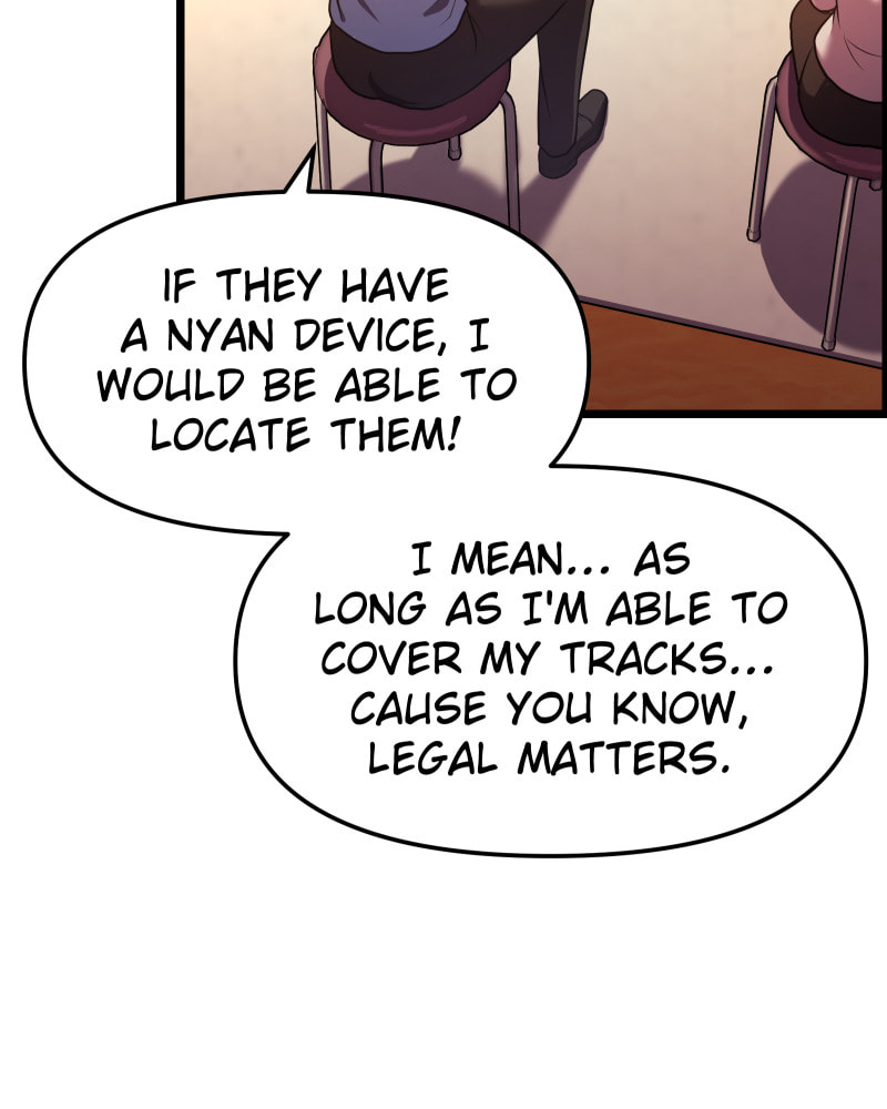 Read Cute Devil chapter 22 image 124 on Lezhin