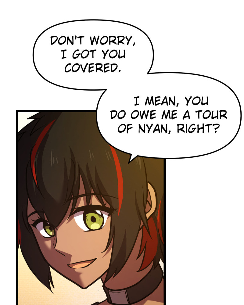 Read Cute Devil chapter 22 image 125 on Lezhin