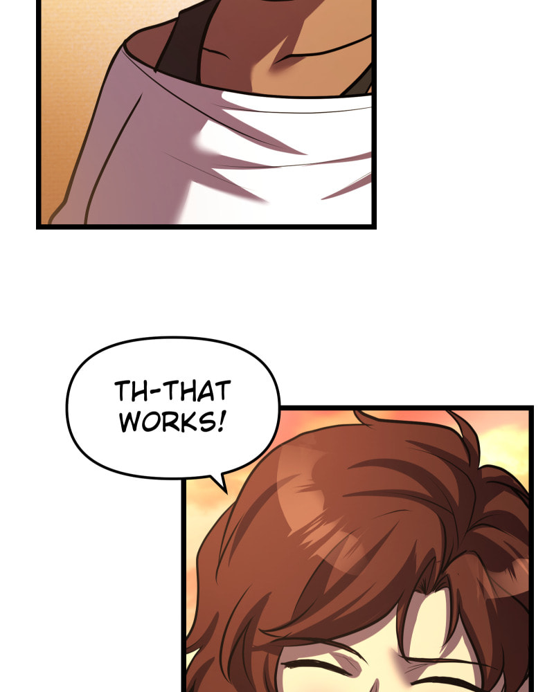 Read Cute Devil chapter 22 image 126 on Lezhin