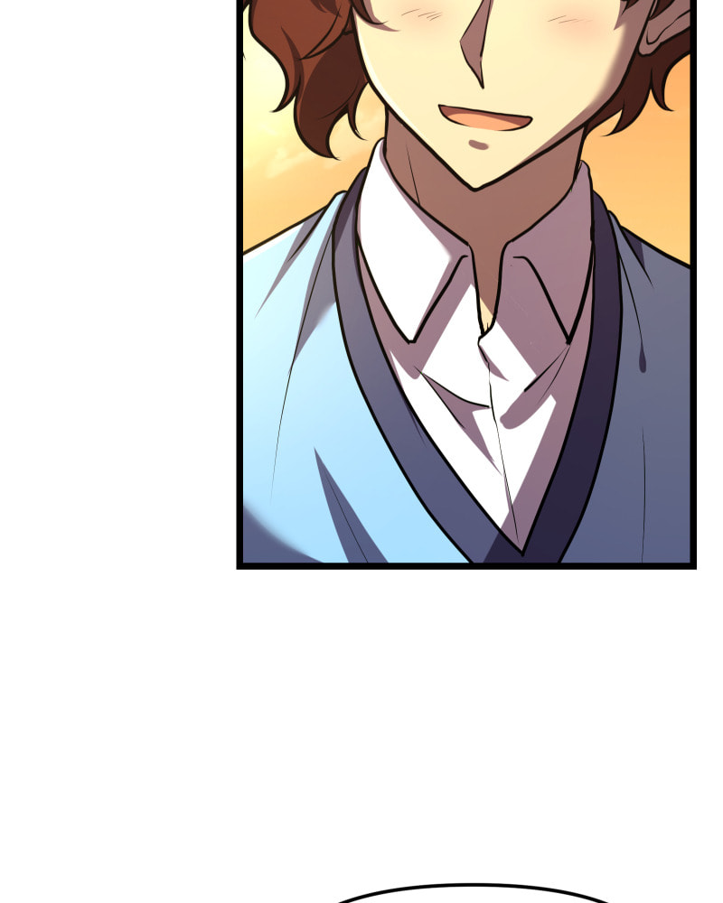 Read Cute Devil chapter 22 image 127 on Lezhin