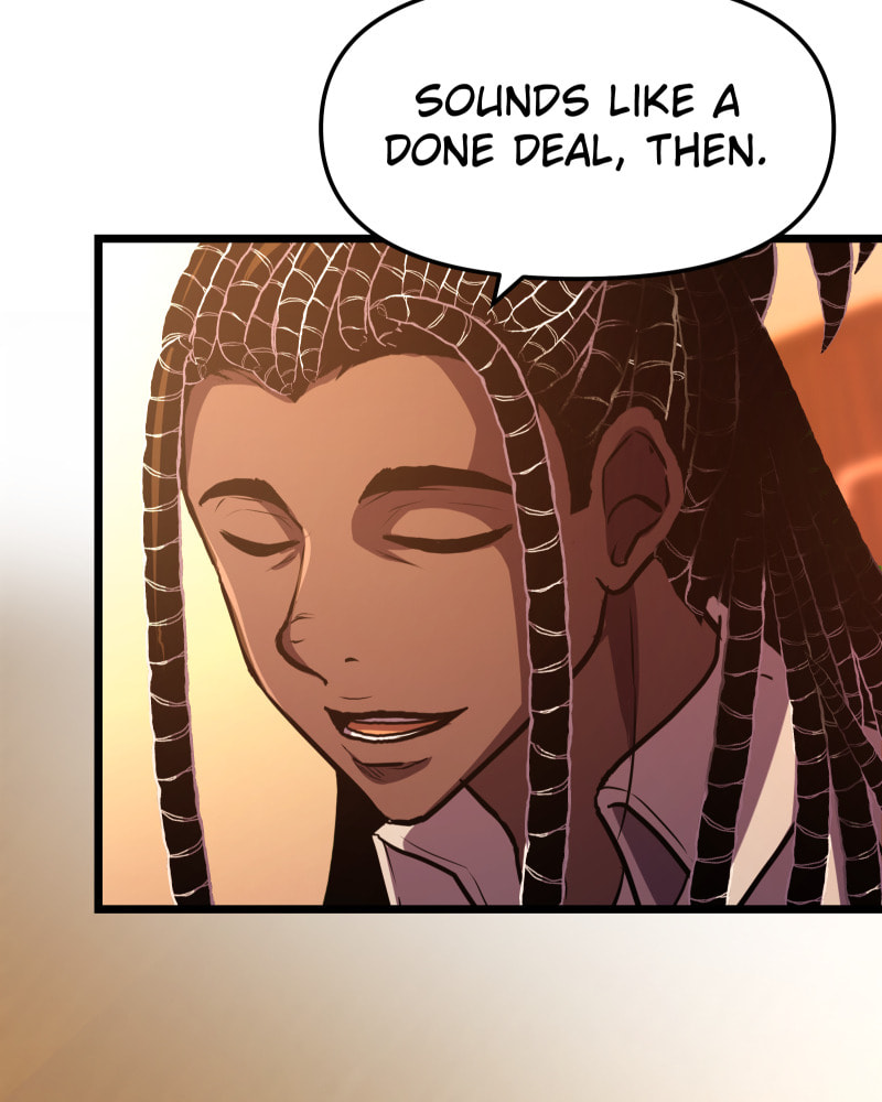 Read Cute Devil chapter 22 image 128 on Lezhin