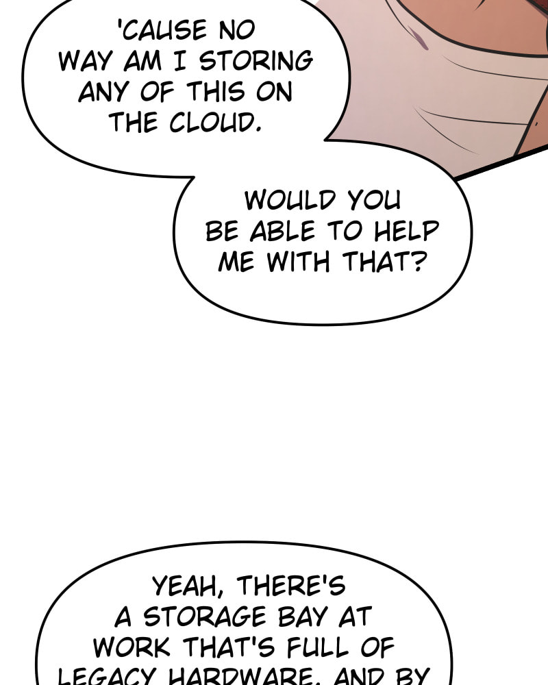 Read Cute Devil chapter 22 image 13 on Lezhin