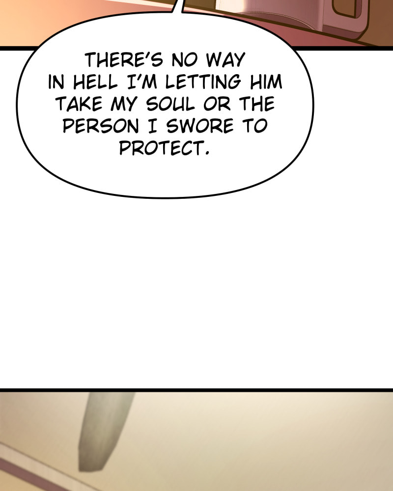 Read Cute Devil chapter 22 image 131 on Lezhin
