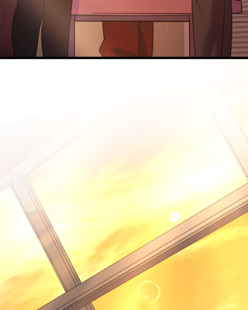 Read Cute Devil chapter 22 image 133 on Lezhin
