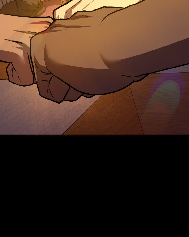 Read Cute Devil chapter 22 image 135 on Lezhin