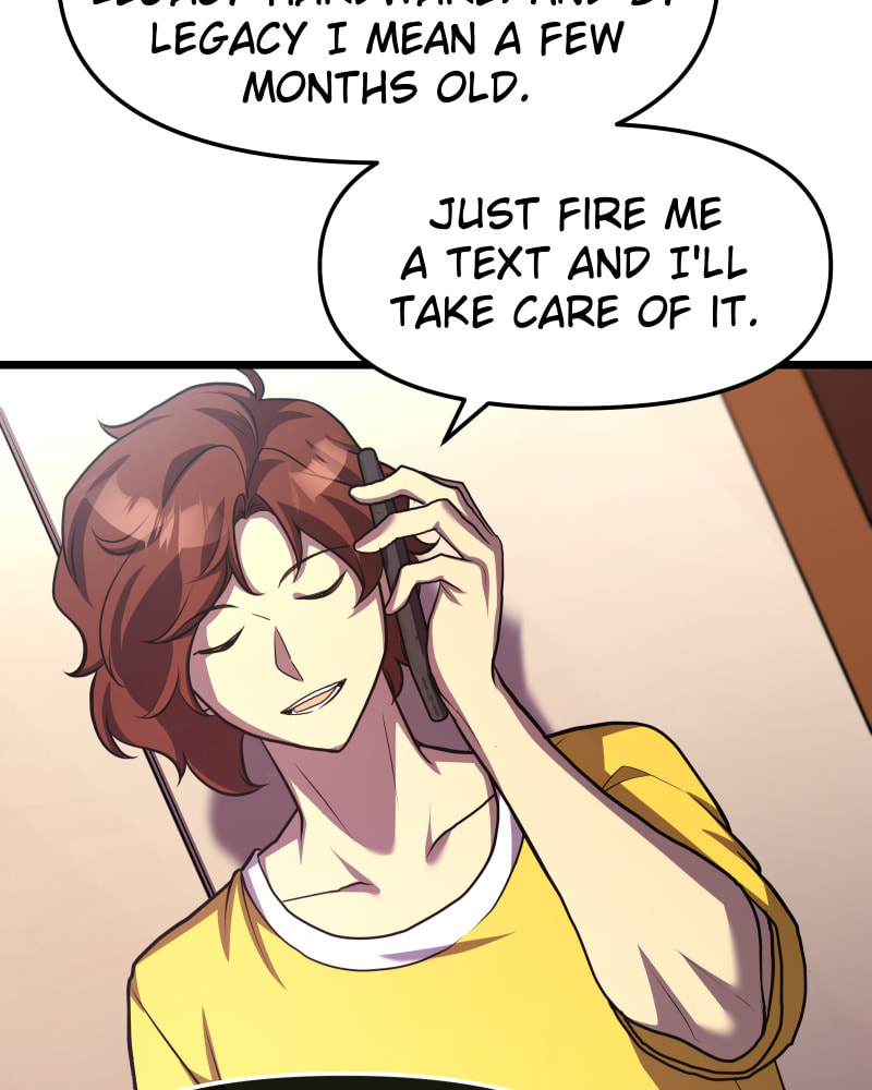 Read Cute Devil chapter 22 image 14 on Lezhin