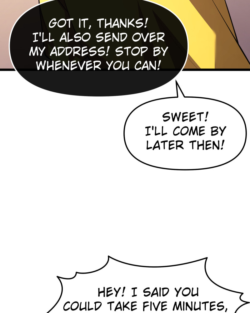 Read Cute Devil chapter 22 image 15 on Lezhin