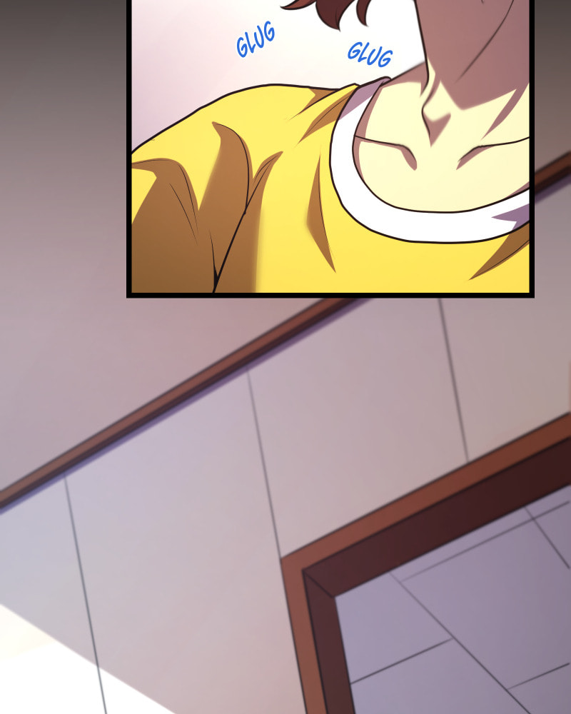 Read Cute Devil chapter 22 image 2 on Lezhin