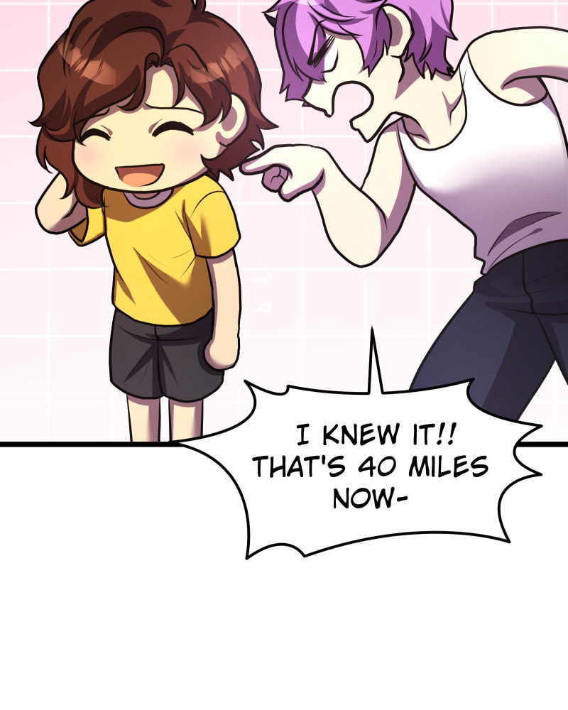 Read Cute Devil chapter 22 image 21 on Lezhin