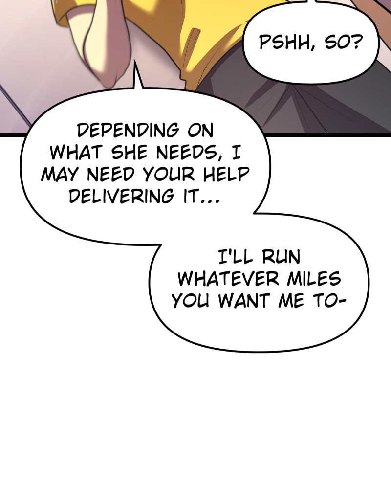 Read Cute Devil chapter 22 image 23 on Lezhin