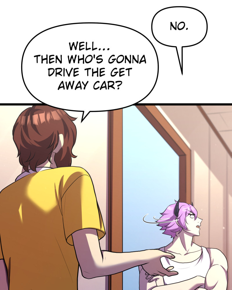 Read Cute Devil chapter 22 image 24 on Lezhin