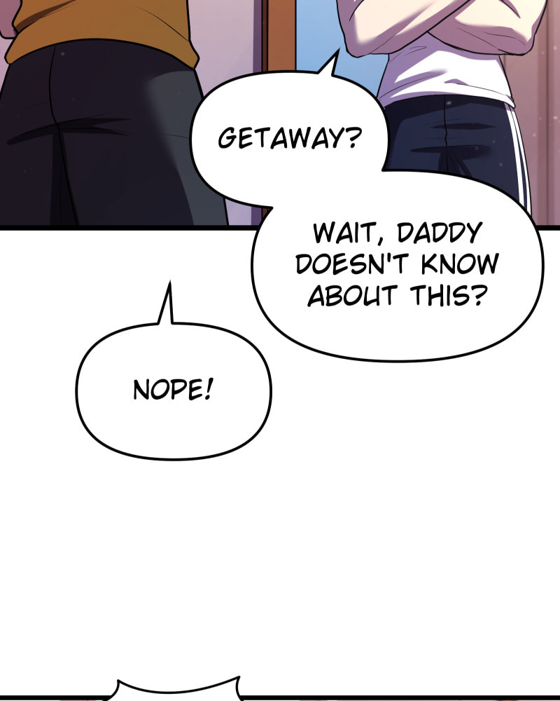 Read Cute Devil chapter 22 image 25 on Lezhin