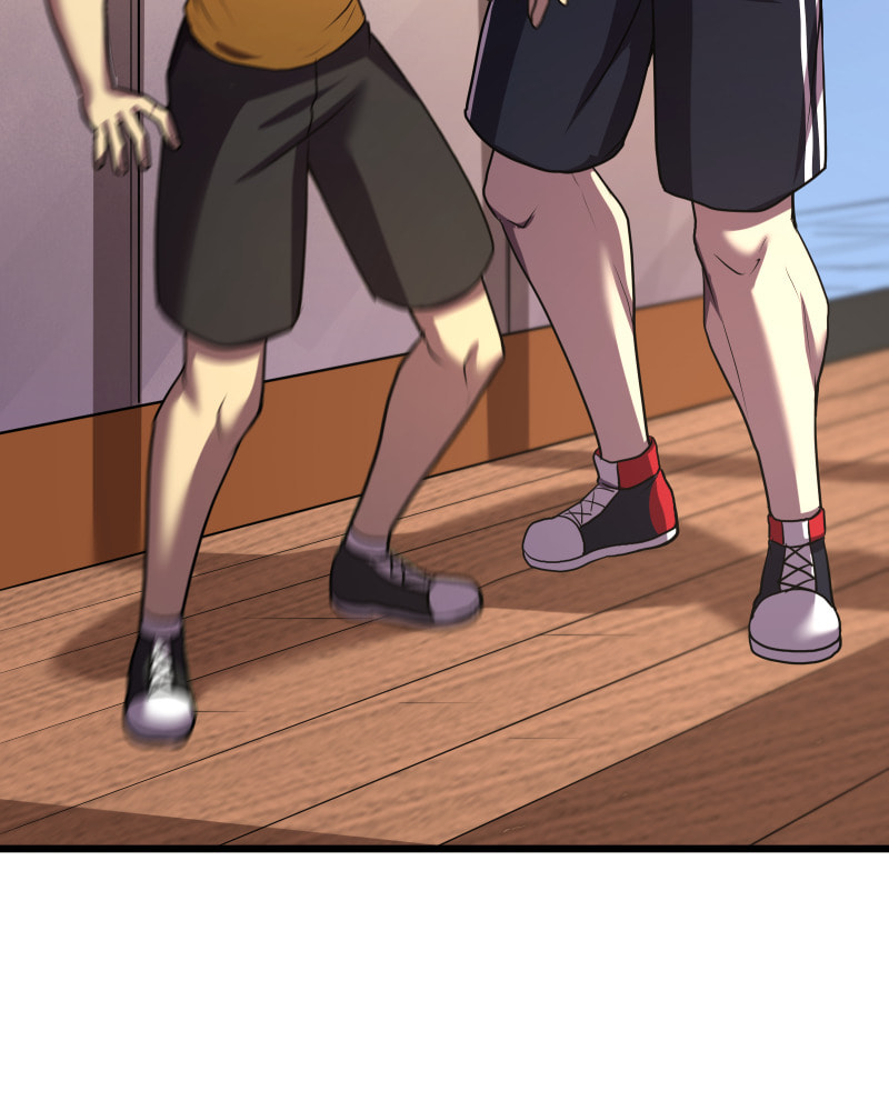 Read Cute Devil chapter 22 image 27 on Lezhin