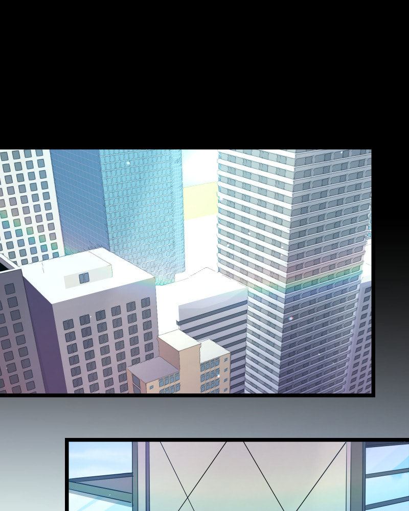 Read Cute Devil chapter 22 image 32 on Lezhin