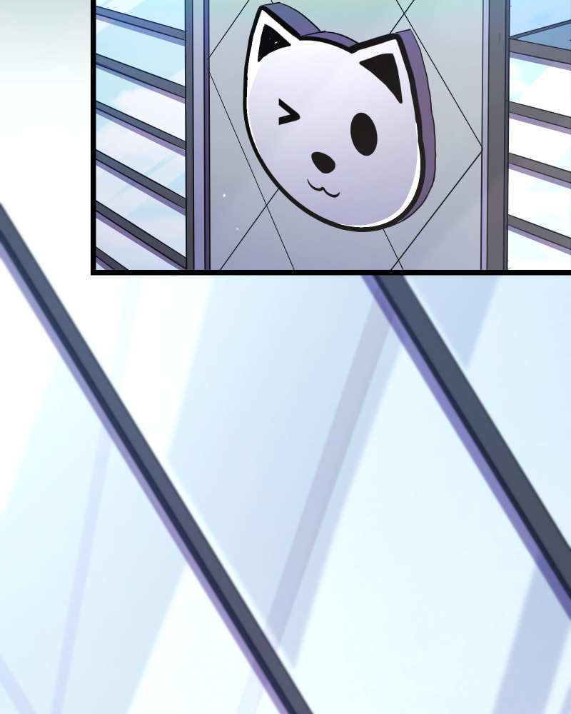 Read Cute Devil chapter 22 image 33 on Lezhin