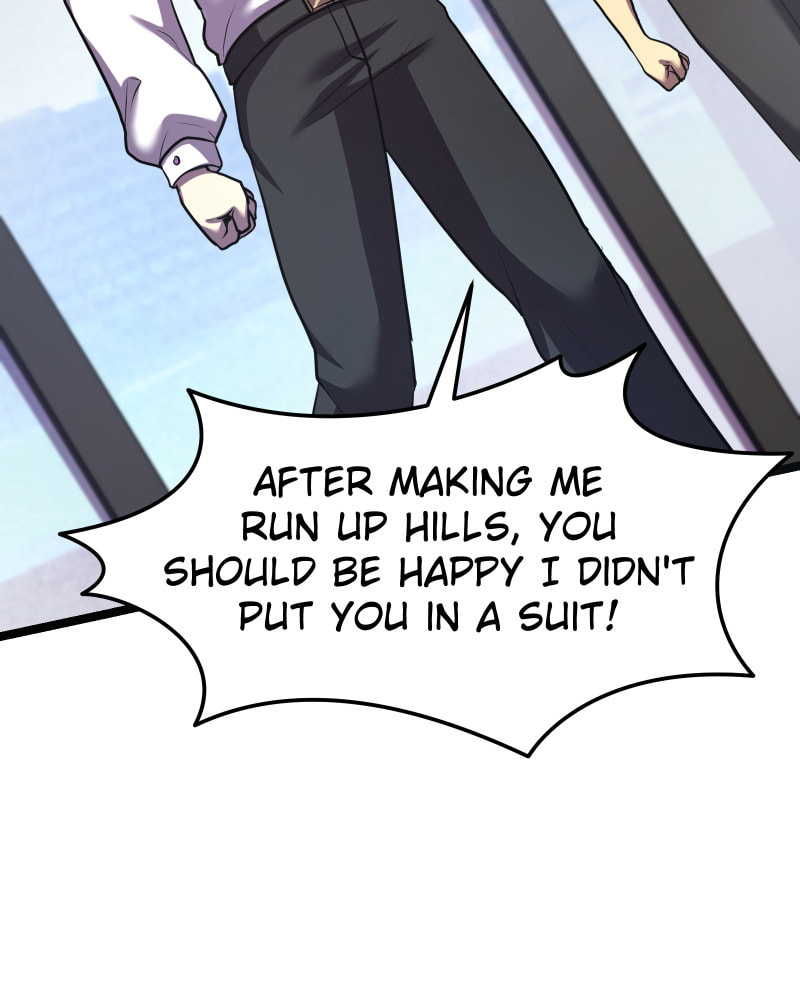 Read Cute Devil chapter 22 image 35 on Lezhin