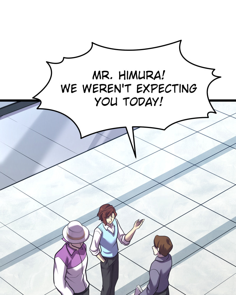 Read Cute Devil chapter 22 image 36 on Lezhin