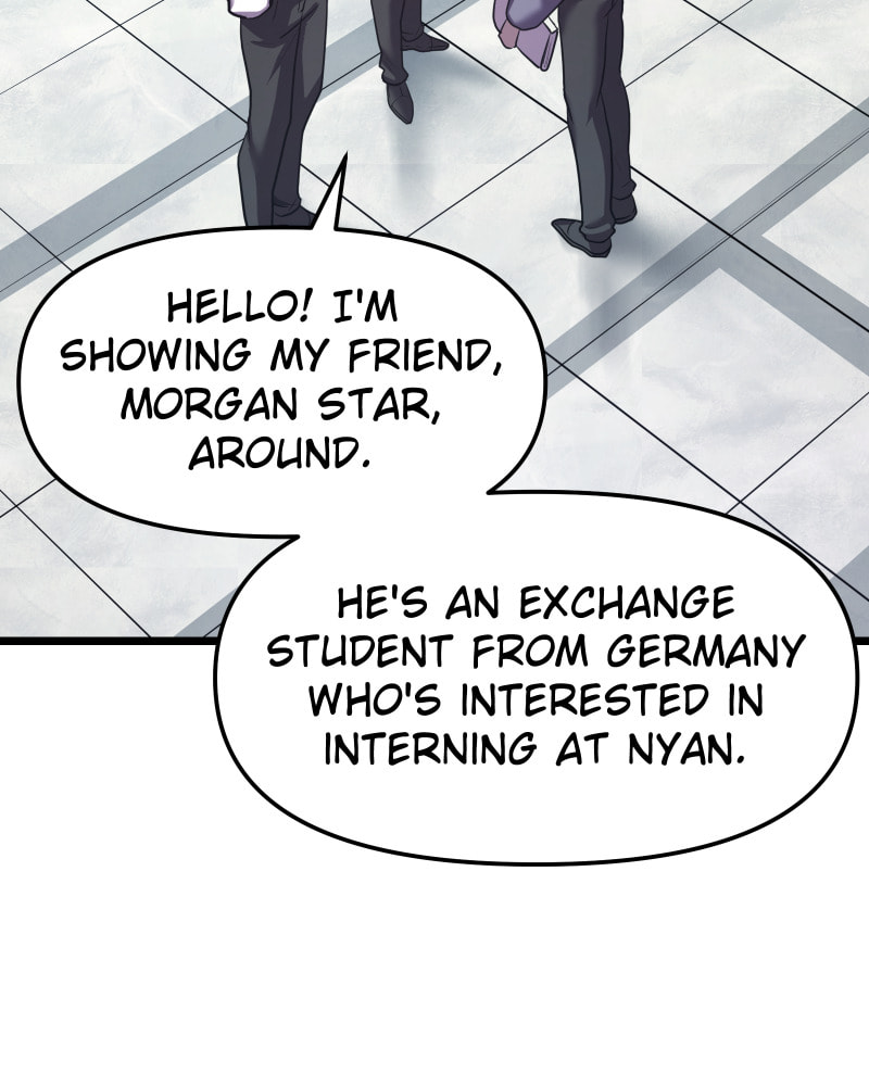 Read Cute Devil chapter 22 image 37 on Lezhin