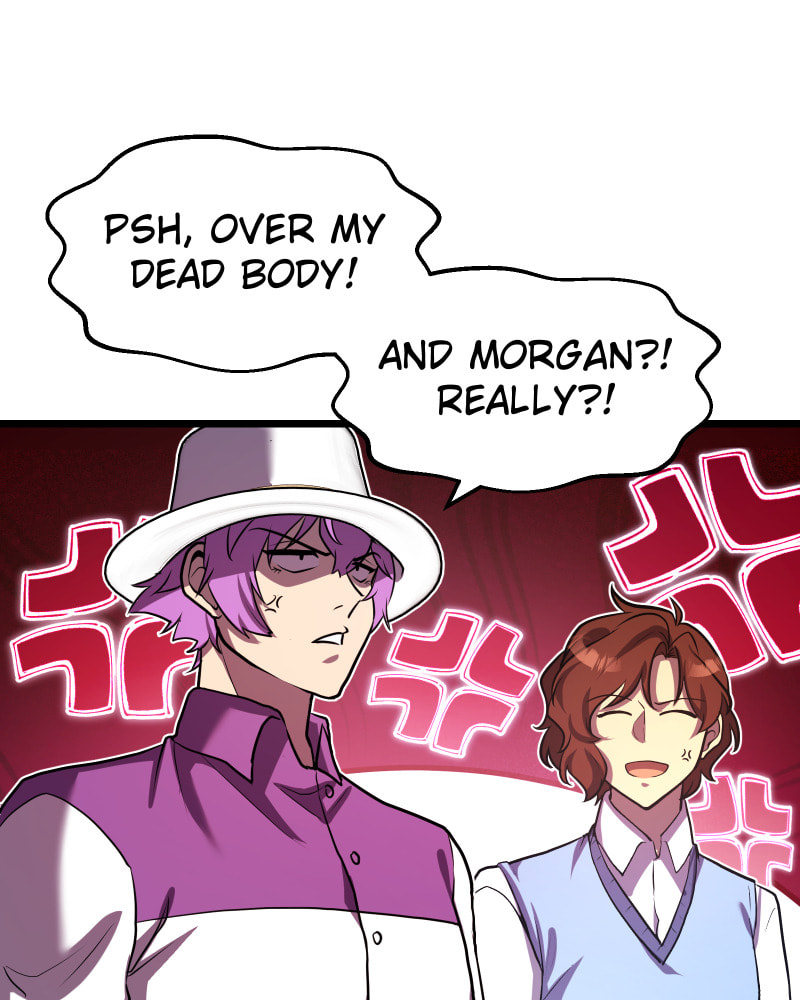 Read Cute Devil chapter 22 image 38 on Lezhin