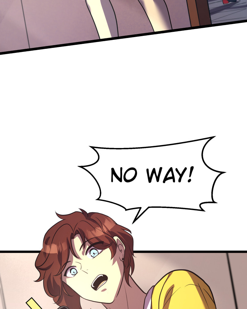 Read Cute Devil chapter 22 image 4 on Lezhin