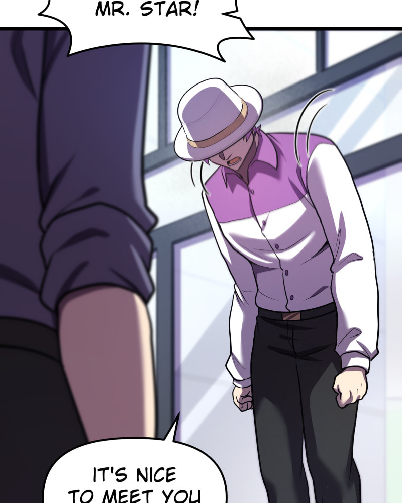 Read Cute Devil chapter 22 image 40 on Lezhin