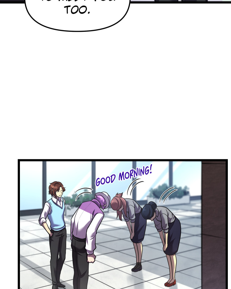 Read Cute Devil chapter 22 image 41 on Lezhin