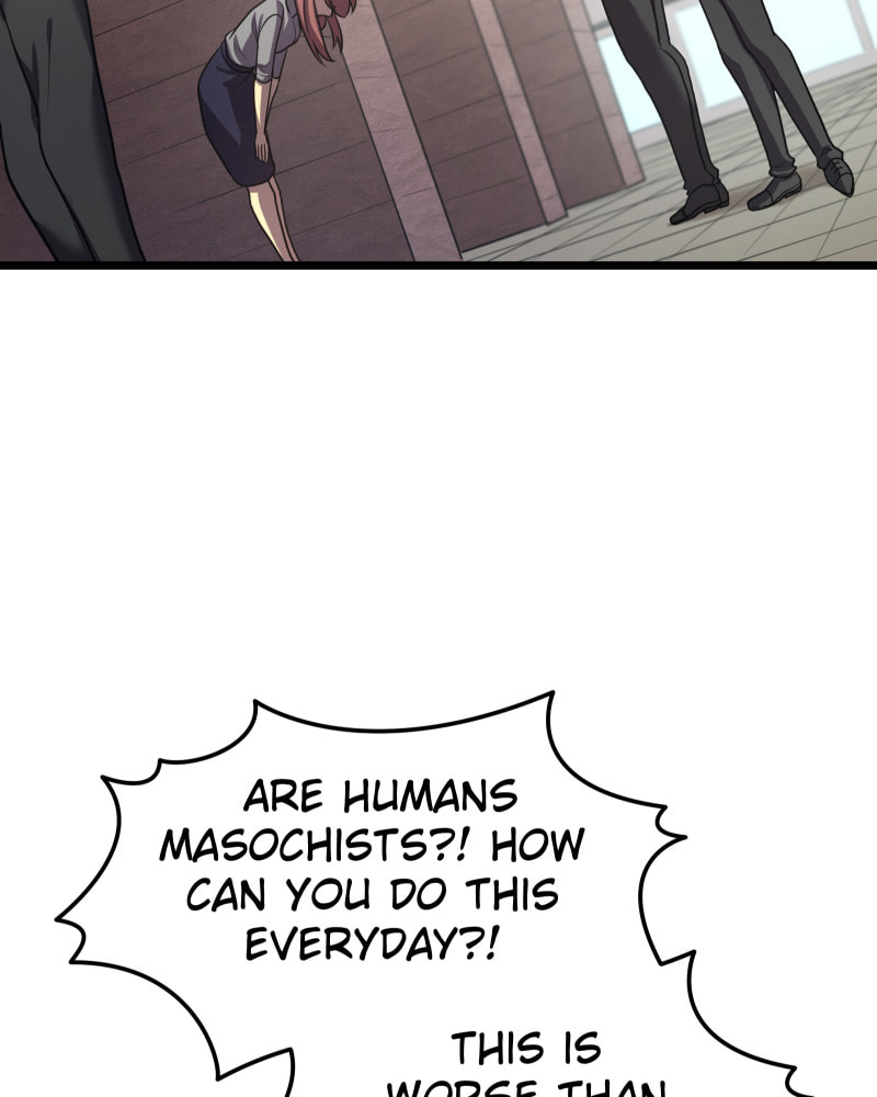 Read Cute Devil chapter 22 image 43 on Lezhin